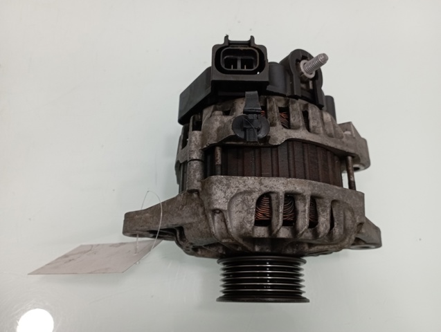 373002B101 Hyundai/Kia