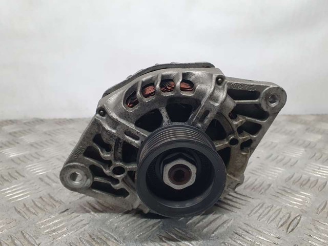 Alternator 373002B101 HYUNDAI