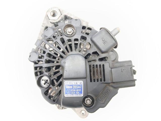 373002B101 Hyundai/Kia