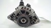 Alternator 373002B101 HYUNDAI