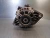 Alternator 373002B101 HYUNDAI