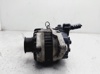 Alternator 373002B101 HYUNDAI