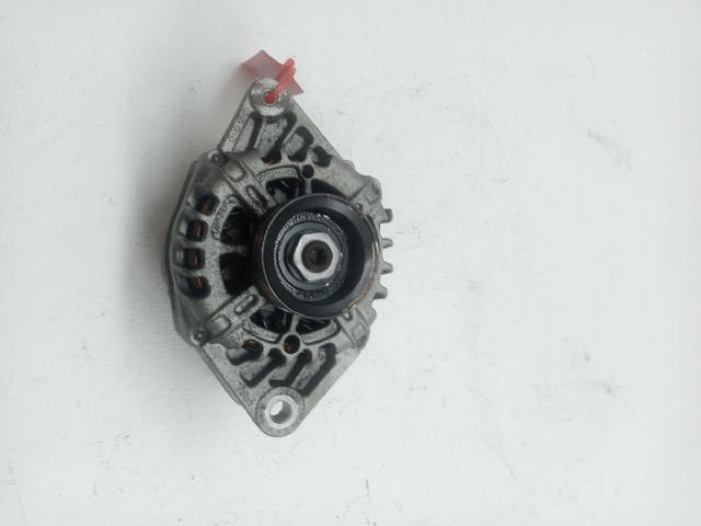 Alternator 373002B101 HYUNDAI