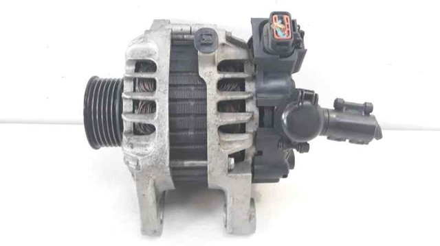 Alternator 373002B101 HYUNDAI
