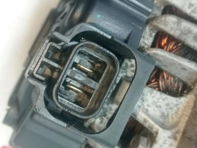 373002B101 Hyundai/Kia