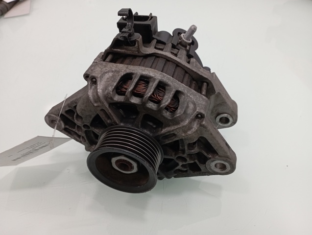 373002B101 Hyundai/Kia