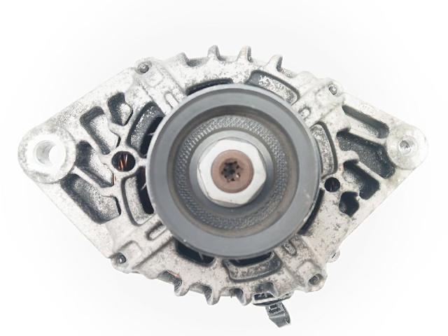 373002B101 Hyundai/Kia