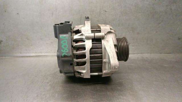 Alternator 373002B101 HYUNDAI