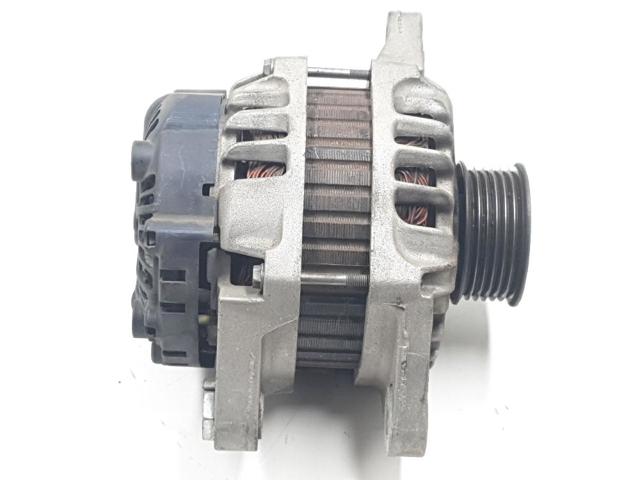 Alternator 373002B101 HYUNDAI