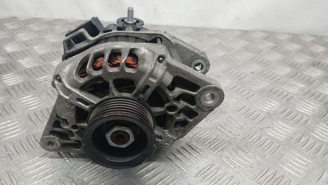 Alternator 373002B101 HYUNDAI