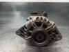 Alternator 373002B101 HYUNDAI