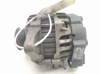 Alternator 373002B101 HYUNDAI