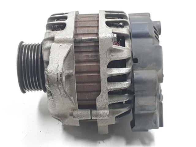 373002B101 Hyundai/Kia