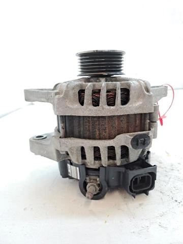 373002B101 Hyundai/Kia