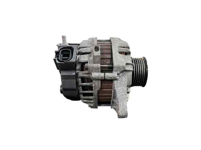 373002B101 Hyundai/Kia