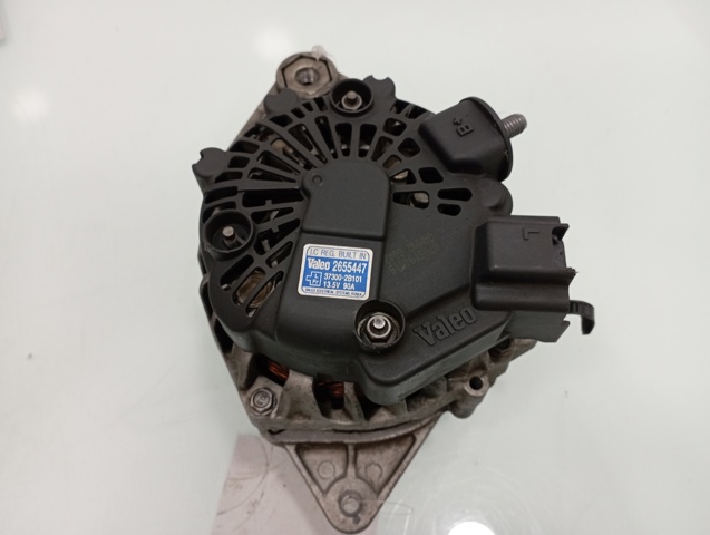 373002B101 Hyundai/Kia