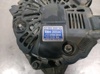 Alternator 373002B101 HYUNDAI
