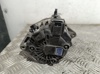 Alternator 373002B101 HYUNDAI