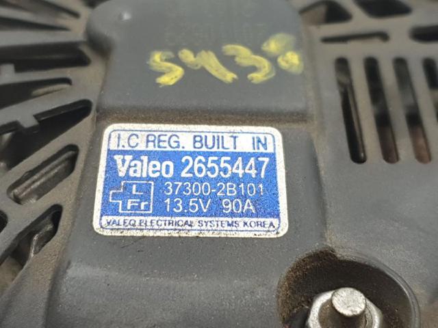 373002B101 Hyundai/Kia