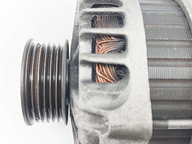 373002B101 Hyundai/Kia