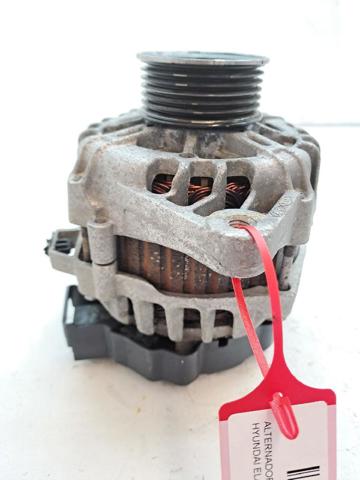 373002B101 Hyundai/Kia