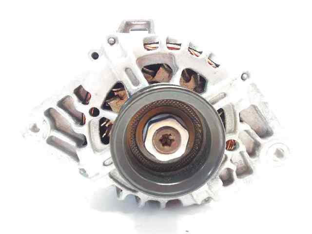 Alternator 373002B101 HYUNDAI