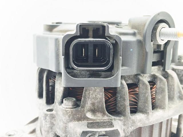 373002B101 Hyundai/Kia