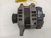 Alternator 373002B101 HYUNDAI