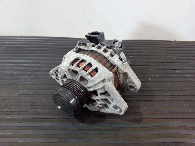 Alternator 373002B150 Hyundai/Kia