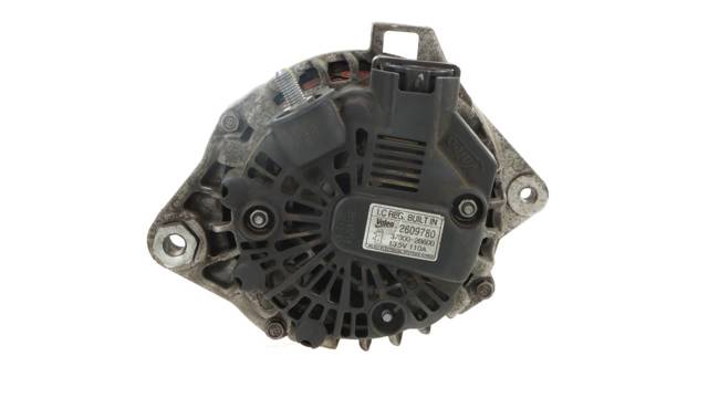 373002B600 Hyundai/Kia