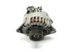 Alternator 373002B600 HYUNDAI