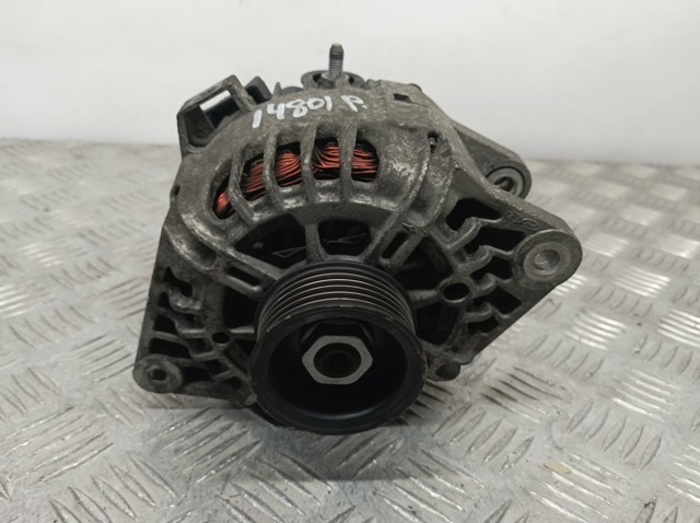 Alternator 373002B600 HYUNDAI