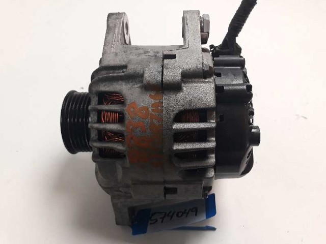373002B600 Hyundai/Kia
