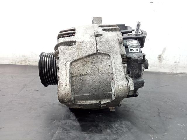 373002B600 Hyundai/Kia