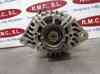 Alternator 373002B600 HYUNDAI