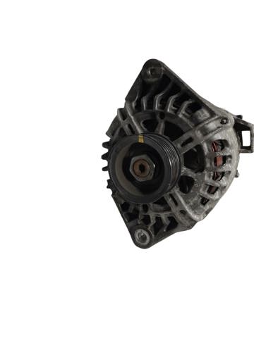 Alternator 373002B600 HYUNDAI