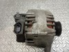 Alternator 373002B600 HYUNDAI