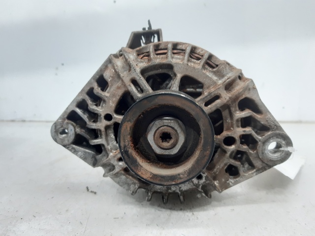 373002B600 Hyundai/Kia