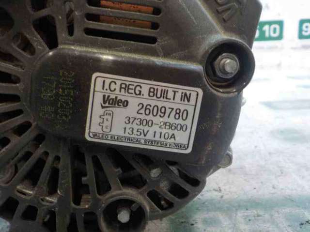 373002B600 Hyundai/Kia