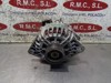 Alternator 373002B600 HYUNDAI