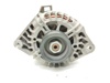 Alternator 373002B600 HYUNDAI