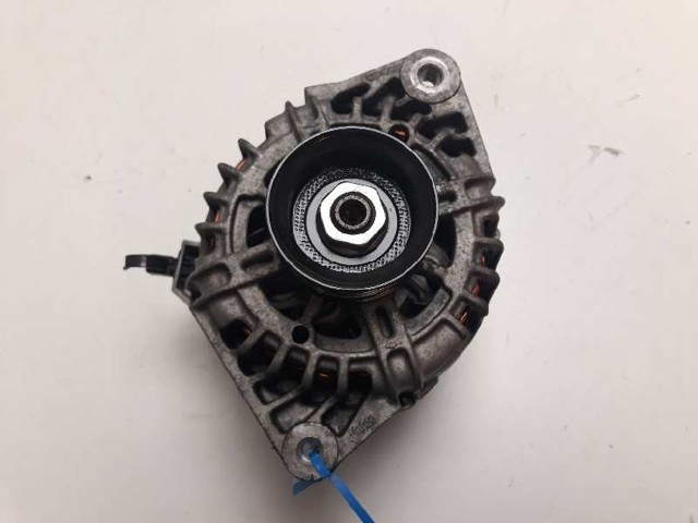 373002B600 Hyundai/Kia