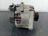 Alternator 373002B600 HYUNDAI