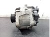 Alternator 373002B600 HYUNDAI