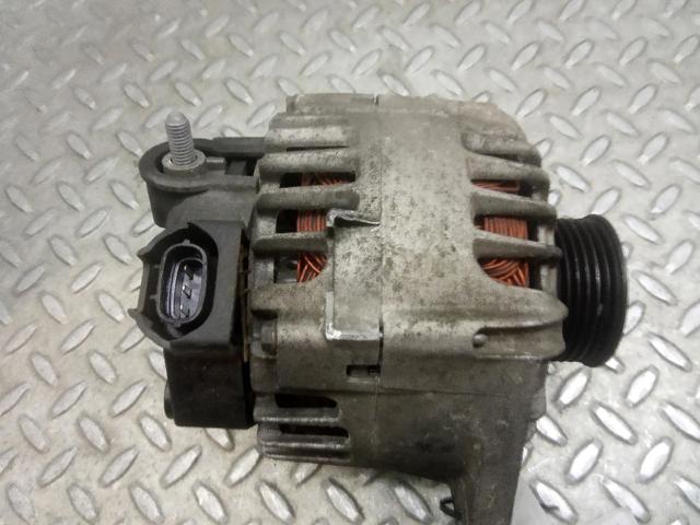 373002B600 Hyundai/Kia