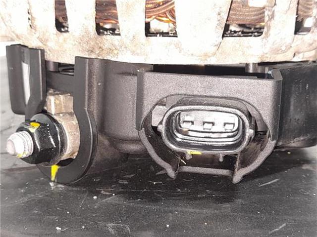 373002B700 Hyundai/Kia