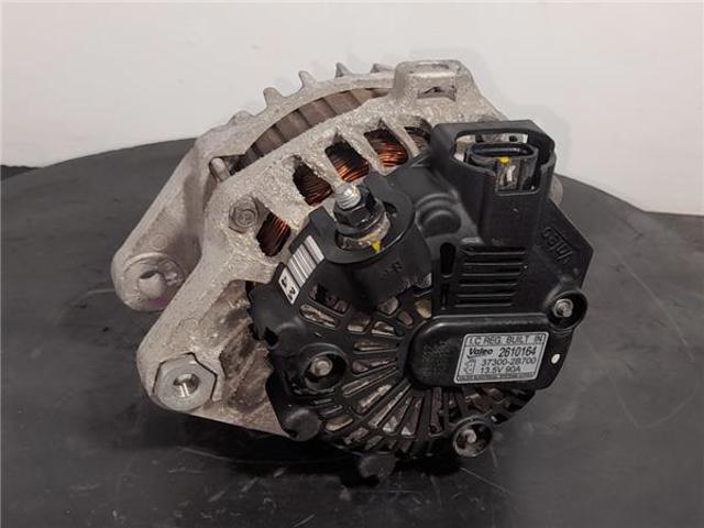 373002B700 Hyundai/Kia