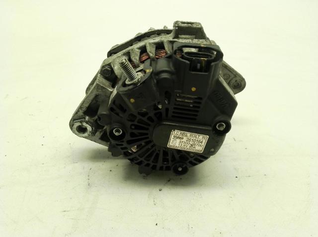 373002B700 Hyundai/Kia