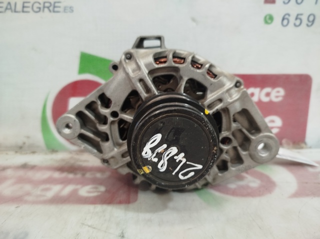 373002B700 Hyundai/Kia