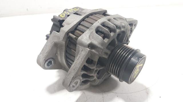 373002B700 Hyundai/Kia